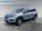 2016 Honda Pilot EX