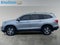 2016 Honda Pilot EX