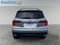 2016 Honda Pilot EX