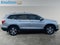 2016 Honda Pilot EX