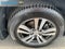 2016 Honda Pilot EX