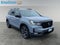 2022 Honda Passport AWD Elite