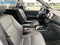 2022 Honda Passport AWD Elite