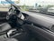 2022 Honda Passport AWD Elite