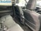 2022 Honda Passport AWD Elite