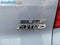 2022 Honda Passport AWD Elite