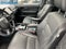 2022 Honda Passport AWD Elite