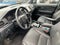 2022 Honda Passport AWD Elite