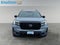 2022 Honda Passport AWD Elite