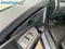 2022 Honda Passport AWD Elite