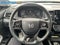 2022 Honda Passport AWD Elite