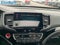 2022 Honda Passport AWD Elite