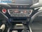 2022 Honda Passport AWD Elite