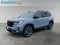 2022 Honda Passport AWD Elite
