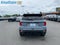 2022 Honda Passport AWD Elite