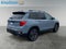 2022 Honda Passport AWD Elite