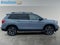 2022 Honda Passport AWD Elite