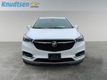 2019 Buick Enclave Avenir