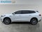 2019 Buick Enclave Avenir