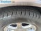 2010 Buick Enclave CXL w/1XL