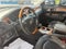 2010 Buick Enclave CXL w/1XL