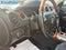 2010 Buick Enclave CXL w/1XL