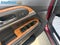 2010 Buick Enclave CXL w/1XL