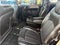 2010 Buick Enclave CXL w/1XL
