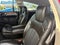 2010 Buick Enclave CXL w/1XL