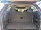 2010 Buick Enclave CXL w/1XL