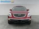 2010 Buick Enclave CXL w/1XL