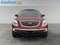 2010 Buick Enclave CXL w/1XL