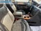 2010 Buick Enclave CXL w/1XL
