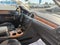 2010 Buick Enclave CXL w/1XL