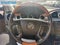 2010 Buick Enclave CXL w/1XL