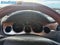 2010 Buick Enclave CXL w/1XL