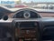 2010 Buick Enclave CXL w/1XL