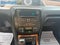 2010 Buick Enclave CXL w/1XL
