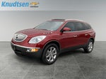 2010 Buick Enclave CXL w/1XL