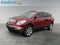 2010 Buick Enclave CXL w/1XL