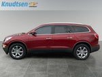 2010 Buick Enclave CXL w/1XL