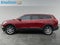 2010 Buick Enclave CXL w/1XL