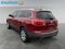 2010 Buick Enclave CXL w/1XL