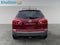 2010 Buick Enclave CXL w/1XL