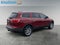 2010 Buick Enclave CXL w/1XL