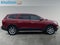 2010 Buick Enclave CXL w/1XL