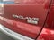 2010 Buick Enclave CXL w/1XL