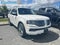 2015 Lincoln Navigator PLATINUM