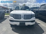 2015 Lincoln Navigator PLATINUM