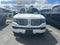 2015 Lincoln Navigator PLATINUM